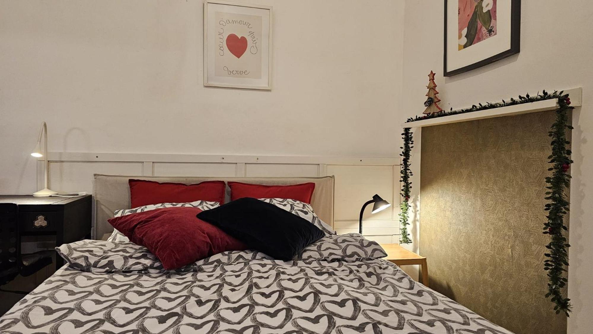 Apartment Zeno Zagreb Dış mekan fotoğraf