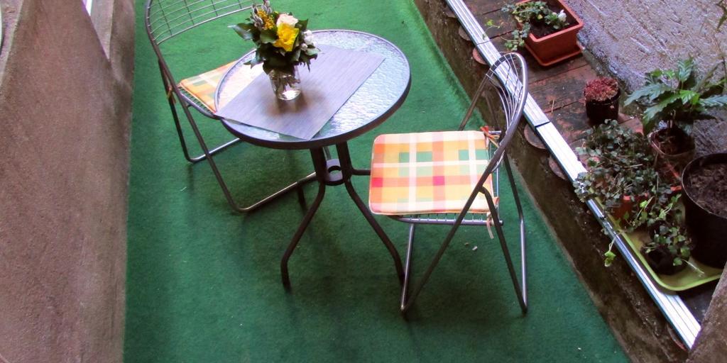 Apartment Zeno Zagreb Dış mekan fotoğraf